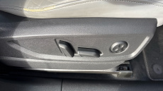 Audi Q5 40 TDI Quattro Edition 1 5dr S Tronic Diesel Estate